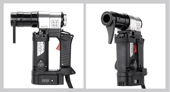 Electric Torque Wrench -Hanpu Brand Electric Torque Wrench -Hanpu Brand