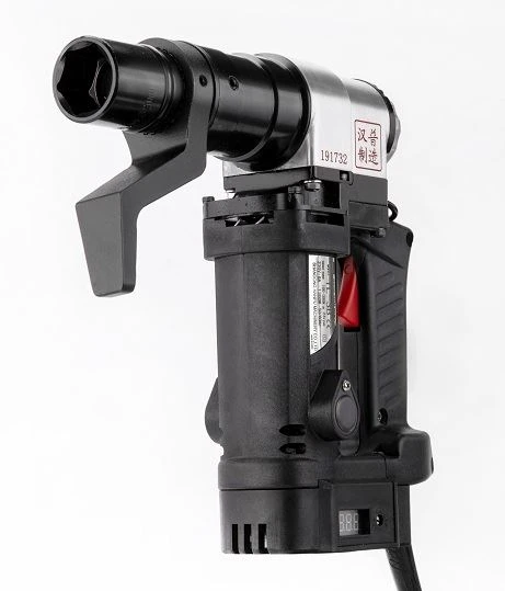 Electric Torque Wrench -Hanpu Brand Electric Torque Wrench -Hanpu Brand