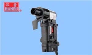 Elektriskā atslēga