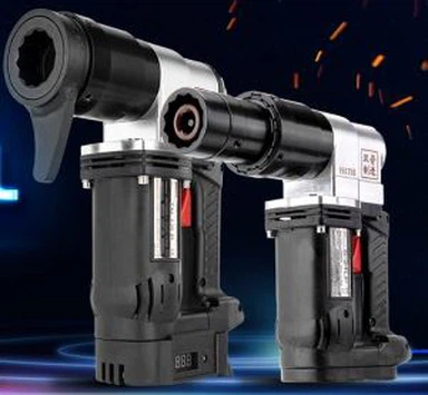 Elektroinstrumenta TC bīdes uzgriežņu atslēga