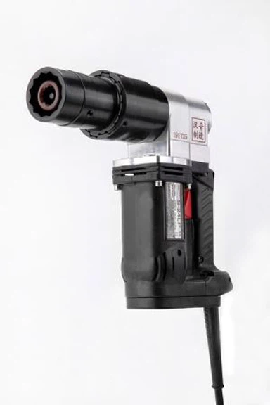 Bīdes uzgriežņu atslēga M16/M20/m22/M24 bultskrūves (S-24LP)