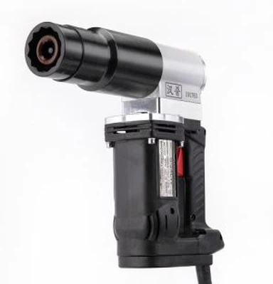 Spriegojuma kontroles skrūvju bīdes atslēga