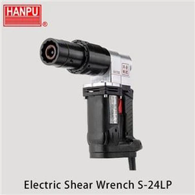 Skrūvju pievilkšanas mašīna