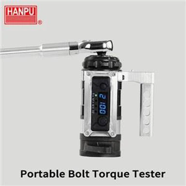 Manuālais griezes momenta reizinātājs