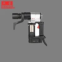 Hanpu Electric Torque Wrench Bolt Gun
