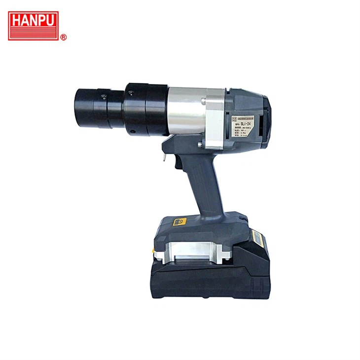 Bezvadu bīdes atslēga